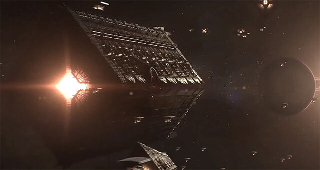 Файл:DreadnaughtShip5.jpg