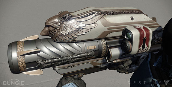 ファイル:Gjallarhorn detail.jpg