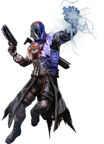 Файл:Warlock.png