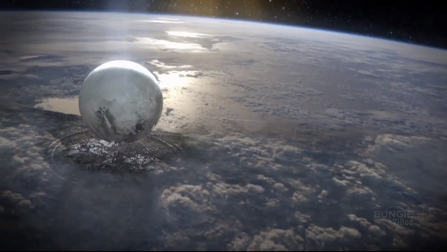 ファイル:Wikia-Visualization-Add-1,jadestiny.png
