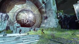 Vault.jpg