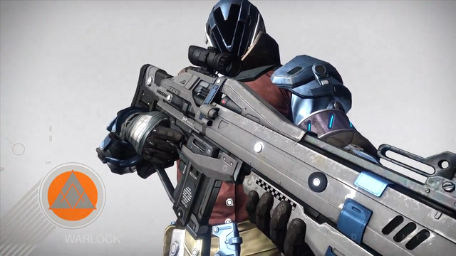 Datei:Warlock 1.png