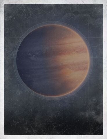 Datei:Jupiter Grimoire.jpg