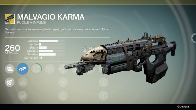 File:Malvagio Karma.jpg
