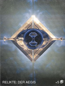 Relikte-Aegis.png