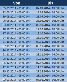 Zeiten.gif