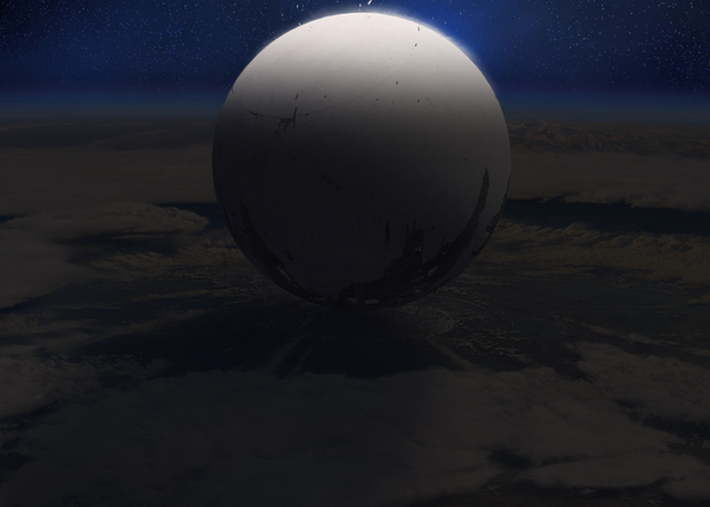File:Welcome Background.png