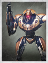 Minotaur.png