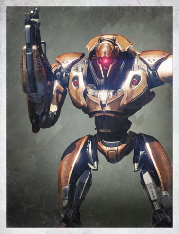 Datei:Minotaur.png