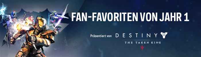 Destiny blogheader de.jpg