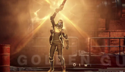 640px-Goldengun.png