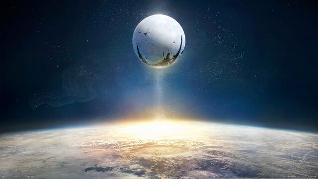 File:Destinywallpaper 1 (2).jpg