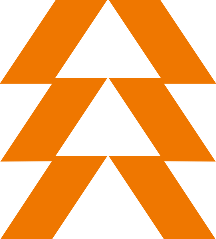 Файл:Hunter Logo.png