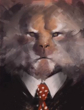 Tiger man.png
