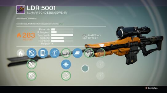Destiny 20150131205040.jpg
