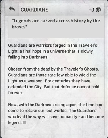 ファイル:GrimoireCardGuardiansBackside.png