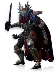 Captain.png