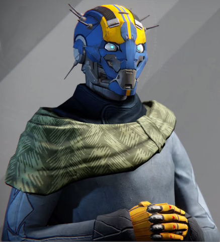 ファイル:Banshee-44.png