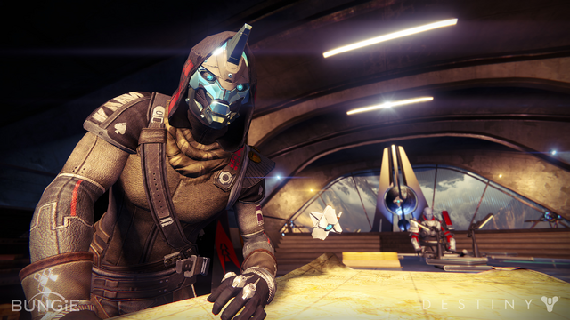 File:Clayde-6 vanguard.png