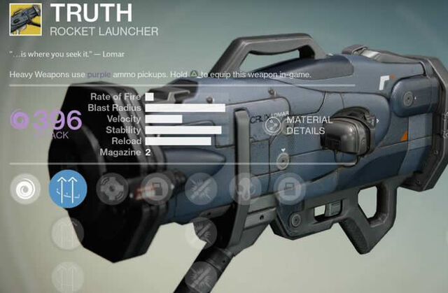 File:Truth-destiny.jpg