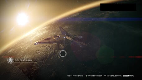 Destiny 20150131210120.jpg