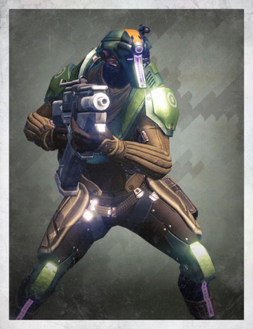 Datei:Psion.png