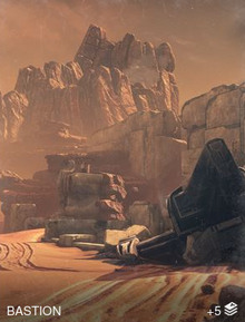 Bastion.png