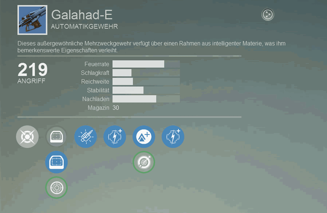 Datei:Galahad-e.gif