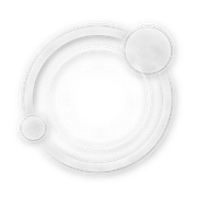 Turm Icon.png