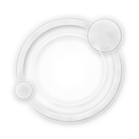 Datei:Turm Icon.png