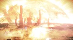 Merkur-Planet.jpg