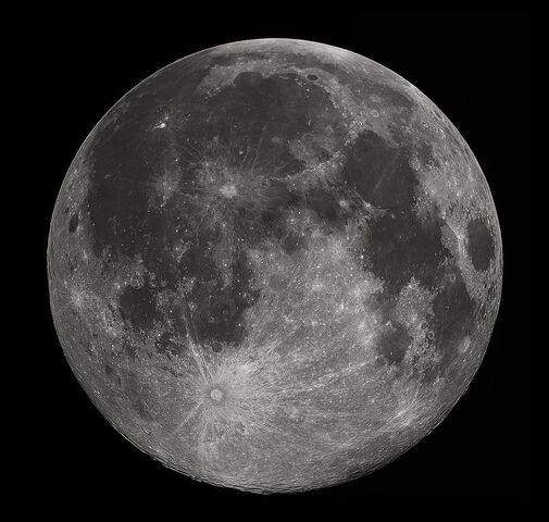 File:Luna adesso.jpg