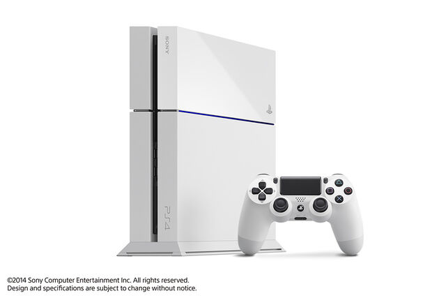 ファイル:WhitePS4.jpg