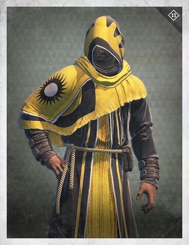 Arquivo:461px-DisciplesOfOsirisGrimoireCard.jpg