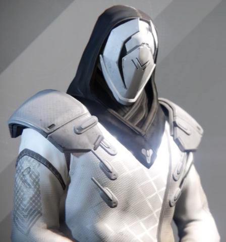 ファイル:The Speaker.png