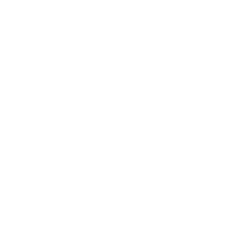 Файл:Kinetic damage icon.png