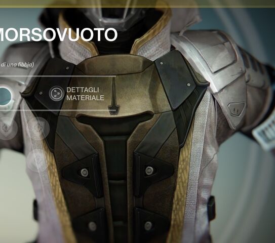 File:Destiny-Armature-Esotiche-Exotic-17.jpg