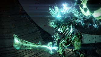 Crota.jpg