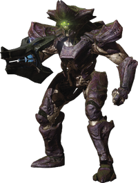 DestinyKnightWiki.png