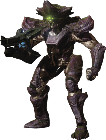 Файл:DestinyKnightWiki.png