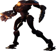 Minotauro