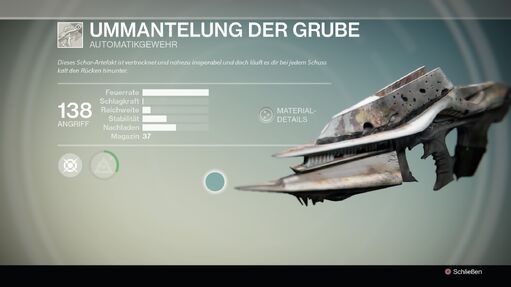Destiny 20150131205053.jpg
