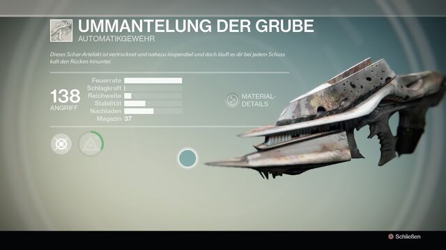 Datei:Destiny 20150131205053.jpg