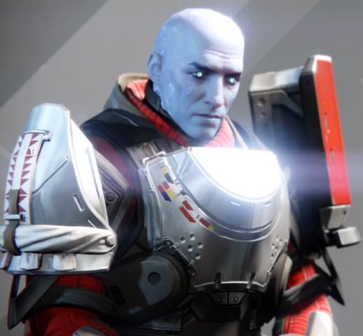 ファイル:Commander Zavala.png
