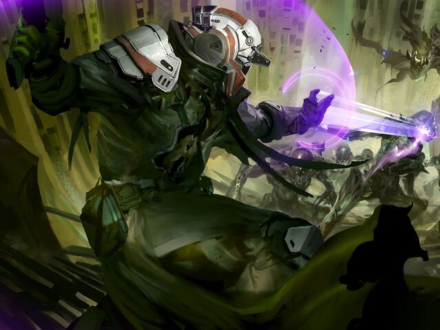 File:Darkbringer.jpg