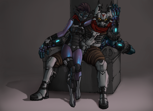 File:Rykis.png