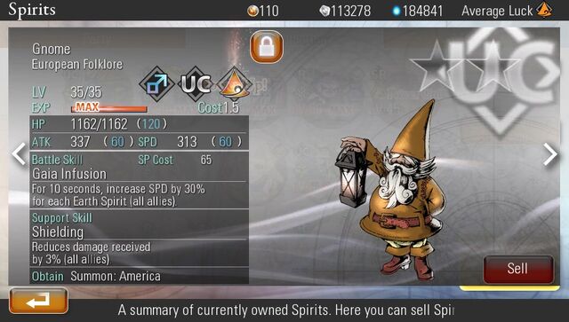 File:Gnome.jpg