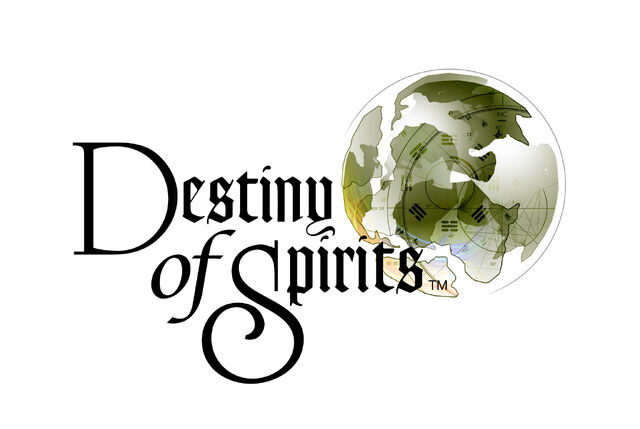 File:1381188888-destiny-of-spirits.jpg
