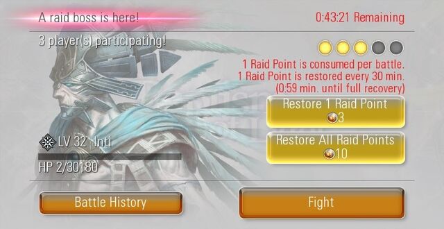 File:Raid setup.jpg