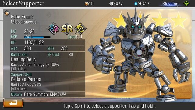 File:Robo Knack.jpg